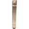 Ekena Millwork Thorton Craftsman Smooth Bracket, Douglas Fir, 5 1/2"W x 28"D x 40"H BKT06X28X40THR04SDF - alternate 4